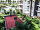 Mieszkanie na sprzedaż - Antalya Aksu, Turcja, 84 m², 242 146 USD (975 848 PLN), NET-86954827