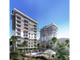 Mieszkanie na sprzedaż - Alanya Avsallar, Turcja, 65 m², 101 348 USD (399 311 PLN), NET-87064116