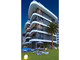 Mieszkanie na sprzedaż - Alanya Oba, Turcja, 60 m², 155 249 USD (611 682 PLN), NET-87064133