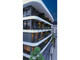 Mieszkanie na sprzedaż - Alanya Oba, Turcja, 60 m², 155 249 USD (611 682 PLN), NET-87064133