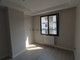 Mieszkanie na sprzedaż - Istanbul Beylikduzu, Turcja, 140 m², 369 302 USD (1 421 814 PLN), NET-87064145