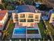 Dom na sprzedaż - Belek Centre, Turcja, 250 m², 587 806 USD (2 315 955 PLN), NET-87064187