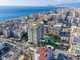 Mieszkanie na sprzedaż - Alanya Mahmutlar, Turcja, 215 m², 809 622 USD (3 262 776 PLN), NET-87064292