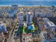 Mieszkanie na sprzedaż - Alanya Mahmutlar, Turcja, 68 m², 199 495 USD (786 012 PLN), NET-87064293