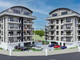 Mieszkanie na sprzedaż - Alanya Oba, Turcja, 85 m², 197 362 USD (777 605 PLN), NET-87064420