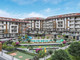 Mieszkanie na sprzedaż - Alanya Kestel, Turcja, 85 m², 216 258 USD (867 195 PLN), NET-87064423