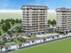 Mieszkanie na sprzedaż - Alanya Avsallar, Turcja, 120 m², 217 350 USD (902 001 PLN), NET-87064474