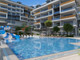 Mieszkanie na sprzedaż - Alanya Centre, Turcja, 170 m², 349 917 USD (1 410 166 PLN), NET-87064480