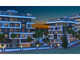 Mieszkanie na sprzedaż - Alanya Centre, Turcja, 170 m², 349 917 USD (1 410 166 PLN), NET-87064480