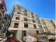 Mieszkanie na sprzedaż - Antalya Centre, Turcja, 175 m², 247 714 USD (975 991 PLN), NET-87113967