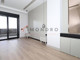 Dom na sprzedaż - Antalya Dosemealti, Turcja, 300 m², 558 777 USD (2 201 580 PLN), NET-87207194
