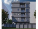 Mieszkanie na sprzedaż - Antalya Centre, Turcja, 57 m², 241 915 USD (974 917 PLN), NET-87469730