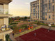 Mieszkanie na sprzedaż - Istanbul Basaksehir, Turcja, 167 m², 630 064 USD (2 539 158 PLN), NET-87526783