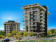 Mieszkanie na sprzedaż - Alanya Payallar, Turcja, 78 m², 130 963 USD (534 328 PLN), NET-87797004