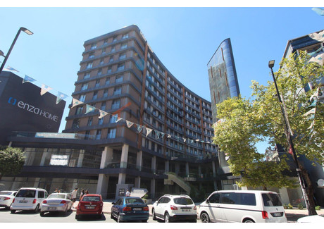 Mieszkanie na sprzedaż - Istanbul Gaziosmanpasa, Turcja, 112 m², 270 462 USD (1 035 869 PLN), NET-87797056