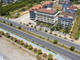 Mieszkanie na sprzedaż - Alanya Kestel, Turcja, 175 m², 842 788 USD (3 320 585 PLN), NET-87797113