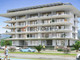 Mieszkanie na sprzedaż - Alanya Kestel, Turcja, 175 m², 842 788 USD (3 320 585 PLN), NET-87797113