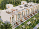 Mieszkanie na sprzedaż - Tatlisu, Cypr, 43 m², 183 299 USD (722 196 PLN), NET-88043422