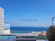 Mieszkanie na sprzedaż - Esentepe, Cypr, 103 m², 225 234 USD (887 421 PLN), NET-89156259