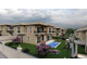 Dom na sprzedaż - Istanbul Buyukcekmece, Turcja, 394 m², 893 940 USD (3 647 274 PLN), NET-89238538
