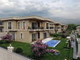Dom na sprzedaż - Istanbul Buyukcekmece, Turcja, 394 m², 893 940 USD (3 647 274 PLN), NET-89238538