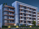 Mieszkanie na sprzedaż - Antalya Aksu, Turcja, 70 m², 250 703 USD (1 022 867 PLN), NET-89427478