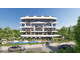 Mieszkanie na sprzedaż - Alanya Oba, Turcja, 106 m², 256 964 USD (1 012 439 PLN), NET-89876635