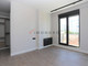 Mieszkanie na sprzedaż - Antalya Kepez, Turcja, 145 m², 437 396 USD (1 762 707 PLN), NET-89973684