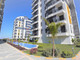 Mieszkanie na sprzedaż - Antalya Kepez, Turcja, 145 m², 437 396 USD (1 762 707 PLN), NET-89973684