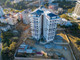 Mieszkanie na sprzedaż - Alanya Avsallar, Turcja, 60 m², 125 271 USD (493 569 PLN), NET-83245492