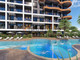 Mieszkanie na sprzedaż - Alanya Avsallar, Turcja, 140 m², 206 304 USD (812 837 PLN), NET-83245493