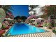 Mieszkanie na sprzedaż - Alanya Avsallar, Turcja, 60 m², 98 656 USD (402 516 PLN), NET-83245502
