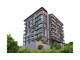 Mieszkanie na sprzedaż - Alanya Avsallar, Turcja, 55 m², 125 885 USD (495 986 PLN), NET-83245935