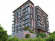 Mieszkanie na sprzedaż - Alanya Avsallar, Turcja, 55 m², 125 885 USD (495 986 PLN), NET-83245935