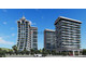 Mieszkanie na sprzedaż - Alanya Mahmutlar, Turcja, 130 m², 261 782 USD (1 031 422 PLN), NET-83245981