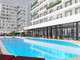 Mieszkanie na sprzedaż - Alanya Mahmutlar, Turcja, 130 m², 257 413 USD (1 068 266 PLN), NET-83245981