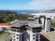 Mieszkanie na sprzedaż - Alanya Demirtas, Turcja, 90 m², 174 479 USD (703 151 PLN), NET-83246003
