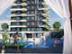 Mieszkanie na sprzedaż - Alanya Demirtas, Turcja, 90 m², 174 479 USD (703 151 PLN), NET-83246003