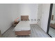 Mieszkanie na sprzedaż - Girne, Cypr, 94 m², 307 426 USD (1 260 447 PLN), NET-83246428