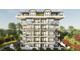 Mieszkanie na sprzedaż - Alanya Mahmutlar, Turcja, 180 m², 353 875 USD (1 426 114 PLN), NET-83582665