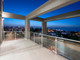 Mieszkanie na sprzedaż - Girne, Cypr, 84 m², 185 764 USD (748 628 PLN), NET-94219423