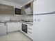 Mieszkanie na sprzedaż - Girne, Cypr, 84 m², 184 585 USD (743 878 PLN), NET-94219423