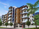Mieszkanie na sprzedaż - Girne, Cypr, 84 m², 188 610 USD (743 124 PLN), NET-94219423