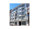 Mieszkanie na sprzedaż - Istanbul Sisli, Turcja, 92 m², 150 532 USD (593 096 PLN), NET-94256075