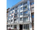Mieszkanie na sprzedaż - Istanbul Sisli, Turcja, 92 m², 150 532 USD (593 096 PLN), NET-94256075