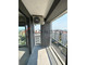 Mieszkanie na sprzedaż - Istanbul Kadikoy, Turcja, 140 m², 584 426 USD (2 302 637 PLN), NET-94283306