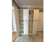 Mieszkanie na sprzedaż - Istanbul Kadikoy, Turcja, 140 m², 584 426 USD (2 302 637 PLN), NET-94283306