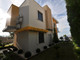 Dom na sprzedaż - Alanya Kargicak, Turcja, 175 m², 556 756 USD (2 221 456 PLN), NET-94323638