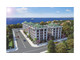 Mieszkanie na sprzedaż - Istanbul Buyukcekmece, Turcja, 140 m², 376 266 USD (1 482 488 PLN), NET-94782819