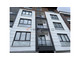 Mieszkanie na sprzedaż - Istanbul Beyoglu, Turcja, 79 m², 108 484 USD (427 426 PLN), NET-94883904